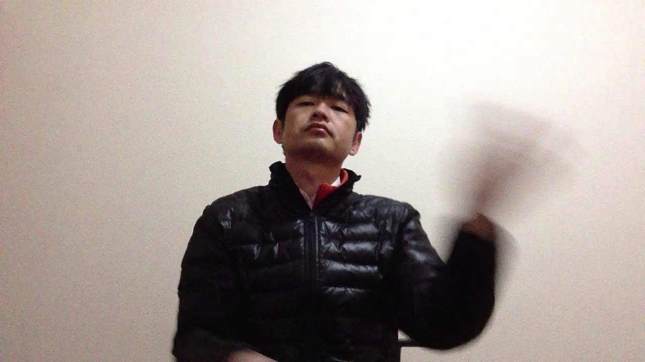 亀凛蓬莱のインチキ!【ヒーリング動画】　Ｉｎｓｐｉｒａｔｉｏｎ　Ｃｈａｒｇｅ　（インスピレーションチャージ）　～ひらめき、難事解決～